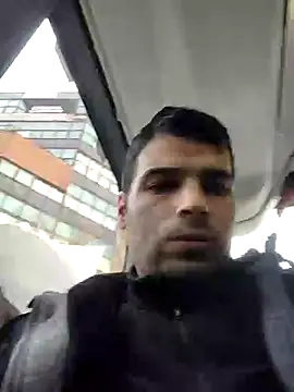 Snapshot of J0nyhson chatting on 01-22-25, 02:03 J0nyhson online show from 01-22-25, 02:03