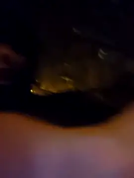 Snapshot of J0nyhson chatting on 01-22-25, 08:38 J0nyhson online show from 01-22-25, 08:38