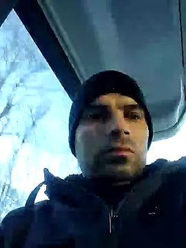 Snapshot of J0nyhson chatting on 01-23-25, 02:28 J0nyhson online show from 01-23-25, 02:28