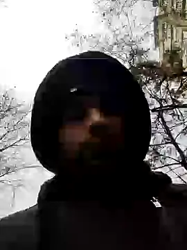 Snapshot of J0nyhson chatting on 01-26-25, 09:19 J0nyhson online show from 01-26-25, 09:19