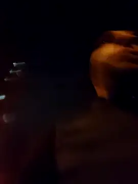 Snapshot of J0nyhson chatting on 01-26-25, 06:06 J0nyhson online show from 01-26-25, 06:06