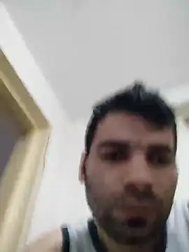 Snapshot of J0nyhson chatting on 01-27-25, 08:29 J0nyhson online show from 01-27-25, 08:29