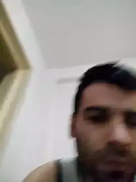 Snapshot of J0nyhson chatting on 01-28-25, 10:23 J0nyhson online show from 01-28-25, 10:23