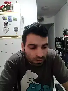 Snapshot of J0nyhson chatting on 01-29-25, 09:23 J0nyhson online show from 01-29-25, 09:23