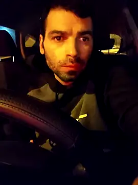 Snapshot of J0nyhson chatting on 01-29-25, 10:11 J0nyhson online show from 01-29-25, 10:11