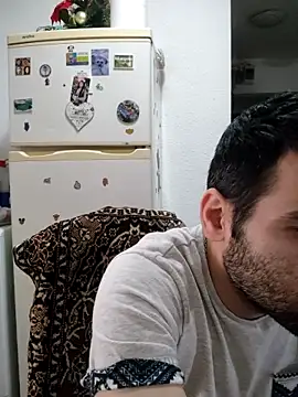 Snapshot of J0nyhson chatting on 01-30-25, 11:44 J0nyhson online show from 01-30-25, 11:44