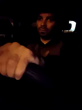 Snapshot of J0nyhson chatting on 01-30-25, 10:08 J0nyhson online show from 01-30-25, 10:08