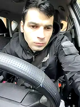 Snapshot of J0nyhson chatting on 01-31-25, 12:29 J0nyhson online show from 01-31-25, 12:29