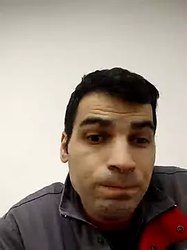 Snapshot of J0nyhson chatting on 01-31-25, 07:40 J0nyhson online show from 01-31-25, 07:40