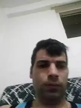 Snapshot of J0nyhson chatting on 02-01-25, 10:13 J0nyhson online show from 02-01-25, 10:13