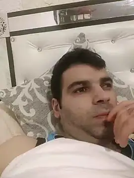 Snapshot of J0nyhson chatting on 02-02-25, 01:45 J0nyhson online show from 02-02-25, 01:45