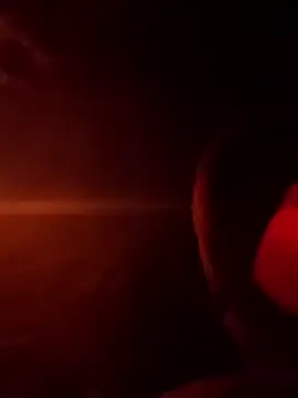 Snapshot of J0nyhson chatting on 02-04-25, 03:54 J0nyhson online show from 02-04-25, 03:54