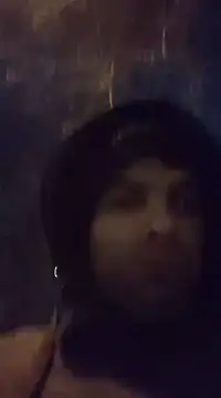 Snapshot of J0nyhson chatting on 02-04-25, 07:33 J0nyhson online show from 02-04-25, 07:33