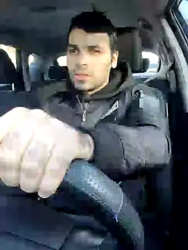 Snapshot of J0nyhson chatting on 02-07-25, 01:43 J0nyhson online show from 02-07-25, 01:43