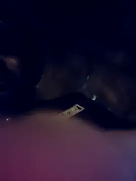 Snapshot of J0nyhson chatting on 02-09-25, 06:16 J0nyhson online show from 02-09-25, 06:16