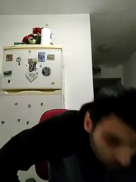 Snapshot of J0nyhson chatting on 02-10-25, 08:20 J0nyhson online show from 02-10-25, 08:20