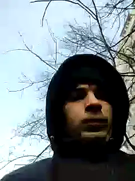 Snapshot of J0nyhson chatting on 02-11-25, 07:02 J0nyhson online show from 02-11-25, 07:02