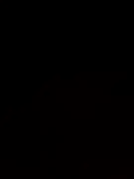 Snapshot of J0nyhson chatting on 02-11-25, 01:09 J0nyhson online show from 02-11-25, 01:09