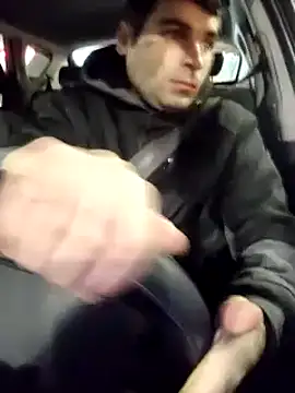 Snapshot of J0nyhson chatting on 02-11-25, 10:18 J0nyhson online show from 02-11-25, 10:18