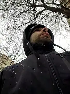 Snapshot of J0nyhson chatting on 02-16-25, 08:43 J0nyhson online show from 02-16-25, 08:43