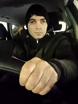 Snapshot of J0nyhson chatting on 02-19-25, 04:23 J0nyhson online show from 02-19-25, 04:23