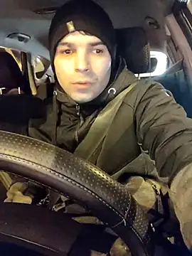 Snapshot of J0nyhson chatting on 02-20-25, 04:07 J0nyhson online show from 02-20-25, 04:07