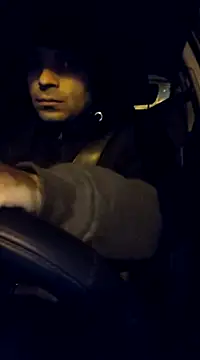 Snapshot of J0nyhson chatting on 02-21-25, 04:07 J0nyhson online show from 02-21-25, 04:07