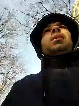 Snapshot of J0nyhson chatting on 02-22-25, 08:07 J0nyhson online show from 02-22-25, 08:07