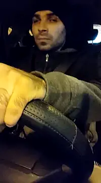 Snapshot of J0nyhson chatting on 02-24-25, 10:14 J0nyhson online show from 02-24-25, 10:14