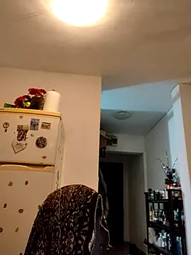 Snapshot of J0nyhson chatting on 02-25-25, 07:31 J0nyhson online show from 02-25-25, 07:31