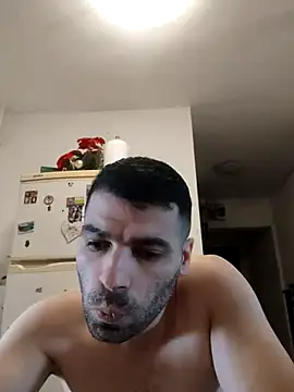 Snapshot of J0nyhson chatting on 02-25-25, 10:47 J0nyhson online show from 02-25-25, 10:47