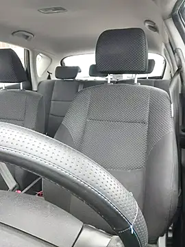 Snapshot of J0nyhson chatting on 02-27-25, 01:07 J0nyhson online show from 02-27-25, 01:07