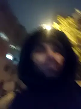 Snapshot of J0nyhson chatting on 03-02-25, 06:40 J0nyhson online show from 03-02-25, 06:40