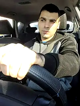 Snapshot of J0nyhson chatting on 03-04-25, 01:49 J0nyhson online show from 03-04-25, 01:49