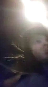 Snapshot of J0nyhson chatting on 03-06-25, 05:22 J0nyhson online show from 03-06-25, 05:22