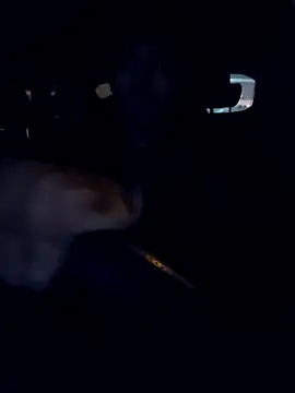 Snapshot of J0nyhson chatting on 03-07-25, 04:02 J0nyhson online show from 03-07-25, 04:02