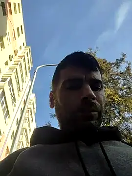 Snapshot of J0nyhson chatting on 03-09-25, 02:21 J0nyhson online show from 03-09-25, 02:21