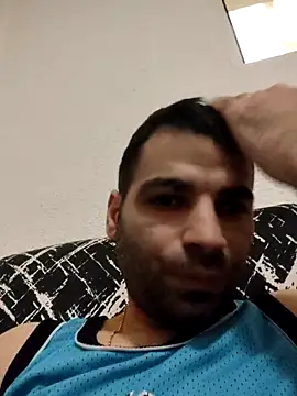 Snapshot of J0nyhson chatting on 03-10-25, 09:21 J0nyhson online show from 03-10-25, 09:21