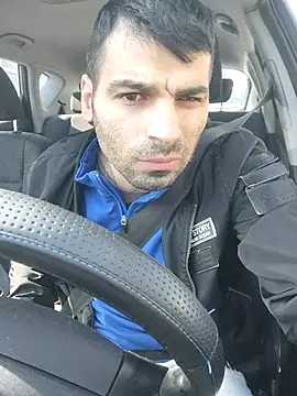 Snapshot of J0nyhson chatting on 03-10-25, 12:37 J0nyhson online show from 03-10-25, 12:37