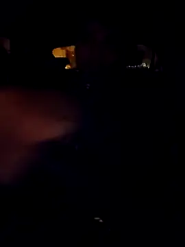 Snapshot of J0nyhson chatting on 03-10-25, 10:34 J0nyhson online show from 03-10-25, 10:34