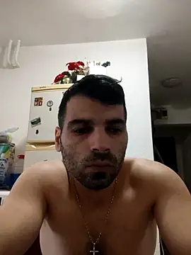 Snapshot of J0nyhson chatting on 03-11-25, 10:29 J0nyhson online show from 03-11-25, 10:29