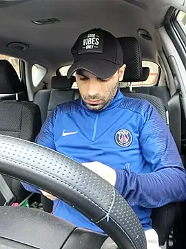 Snapshot of J0nyhson chatting on 03-12-25, 12:36 J0nyhson online show from 03-12-25, 12:36