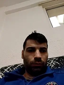 Snapshot of J0nyhson chatting on 03-13-25, 06:58 J0nyhson online show from 03-13-25, 06:58