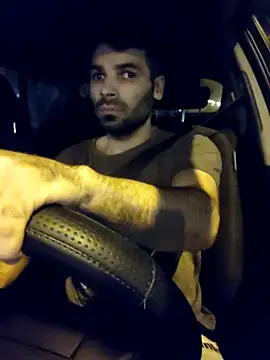 Snapshot of J0nyhson chatting on 03-14-25, 10:05 J0nyhson online show from 03-14-25, 10:05