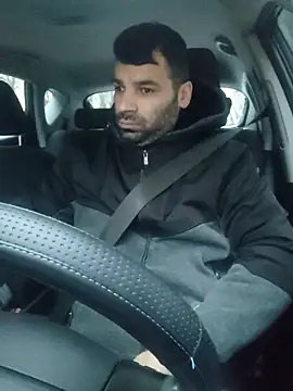 Snapshot of J0nyhson chatting on 03-17-25, 04:29 J0nyhson online show from 03-17-25, 04:29