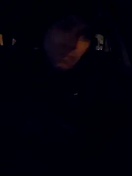 Snapshot of J0nyhson chatting on 03-19-25, 03:41 J0nyhson online show from 03-19-25, 03:41