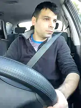 Snapshot of J0nyhson chatting on 03-19-25, 01:51 J0nyhson online show from 03-19-25, 01:51