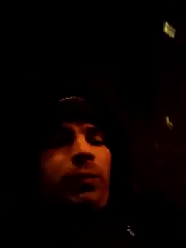 Snapshot of J0nyhson chatting on 03-19-25, 07:17 J0nyhson online show from 03-19-25, 07:17