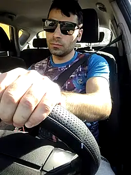 Snapshot of J0nyhson chatting on 03-20-25, 01:37 J0nyhson online show from 03-20-25, 01:37