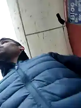 Snapshot of J0nyhson chatting on 03-22-25, 03:42 J0nyhson online show from 03-22-25, 03:42